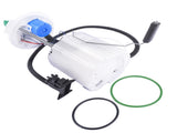 Fuel Pump Module Assy Fits for Buick Encore Chevy Trax 1.4L l4 GAS DOHC 2013-2020 AWD 13577815 06912330