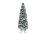 6ft Christmas tree 53739276