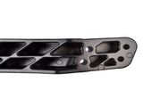 75303-01A Rear Bed Step Replacement for 1999-2016 Ford F-250/F-350/F-450 Super Duty 93171289