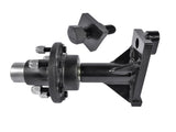 6x 5.5 Lug Fast Bolt On Wheels fits for shipping Container Hub and Spindle Kit 19877997