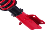 Height Adjustable Coilovers Suspension Kit fit for Dodge Neon SRT-4 2003-2005 Struts 01003041