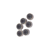 Engine Overhaul Rebuild Kit Replacement for Kubota D1105 Engine STD 16261-21050 New 18258511