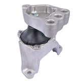 Engine Mount Fit Passenger Side for 2018-2020 Honda Accord 1.5L AT 50820-TVAA11 94478316