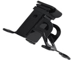 2" Trailer Hitch Kit fit for Polaris RZR PRO XP / 4 2020 Bolt-On Black New 91493425