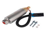Fuel Pump 1492657 Replacement for Cummins Onan Generator HGJAA HGJAD Series 01492657 74260127