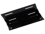 Compressor Mounting Bracket fit for Viair 280C/350C/400C/425C/444C/450C/480C/485C 22955573