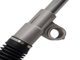 Manual Steering Rack & Pinion fit for Ford Pinto Mustang II Bobcat 74-80 22201F 23139136