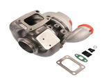 Turbo for Dodge Ram ISB 6.7L Turbo I6 Diesel Cummins 2013- 2018 HE300VG 3787604 3781632 49828811