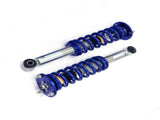 Complete Struts & Shocks Sprigs fit for Ford F-150 2004-2008 Mark LT 06-08 2WD Only 08912845