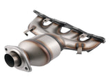 EPA Catalytic Converter fit for MITSUBISHI Outlander Sport 2.0L 2014-2015 Direct Fit 75784081