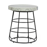 SIDE TABLE 71073.00