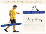 Dog agility training equipment 09757927
