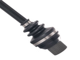 Front Drive Shaft fit for Grizzly 660 Yfm660f Hardwoods 2003-2004 2006 5KM461731000 55378943