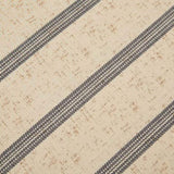 Ellen Accent Ottoman B03548964