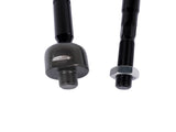4x Front Tie Rod Ends Set Outer & Inner Fits for Nissan Altima 2013-2018 Maxima 2016-2023 2.5L 3.5L 63706792