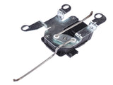 Intake Manifold Runner Control Actuator 3F2E9J559BB 3F2Z9J559BD Fit for Ford F-150 2005-2008, 55097181