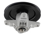 42" Deck Spindle Assembly for Troy-Bilt 918-0624A 918-0624B 618-0624 67322229