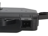 HVAC Heater Blend Door Actuator fit for Dodge Durango 2001-2009 604-002 5019631AA 91413004