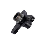 Drive Shaft Differential Flange Replacement for BMW F15 F10 F20 F01 F06 F07 F13 F11 G11 G12 G20 G30 72617497
