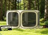 Pop Up Screen Tent 56139093