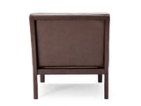ACCENT CHAIR 70753.00