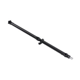 Rear Driveshaft fit for Subaru Outback 2.5L 2005-2009 936-947 27111AG11A Automatic 37421505