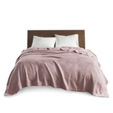 Blanket B03598568