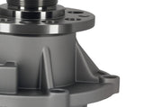 Coolant Water Pump Kit fit for Ford F-450 F-550 Super Duty 6.0L 2004-2007 4C3Z8501AC 85954322