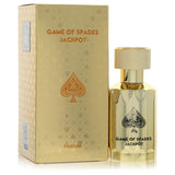 Jo Milano Game Of Spades Jackpot by Jo Milano Parfum Spray 1.0 oz for Women FX-573265