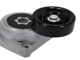 Belt Tensioner fit for Honda CR-V/Element/Accord 2002-2014 49432 2.4L Steel 21356689