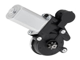 1 PC Power Window Motor Front Right Side fit for Toyota RAV4 2.0L 2.4L L4 2001-2005 00119894