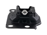 Motor Mount Kit fit for Ford Fusion L4 2.5L Solid 2013-2016 DP5Z6068A 3327 3329 29535525