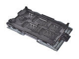 Engine Wiring Fuse Box Relay Module Fits for Chevy Tahoe GMC Yukon 2010-2014 25941368 69613705