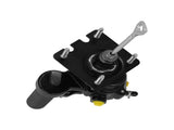 Hydraulic Power Brake Booster fit for Chevrolet Express 1500 2004-2007 52-7369 76332137