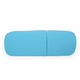 68020.00CUSH-BLU MP1 MIKAEL CHAISE LOUNGE N775P230112U
