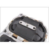 Transmission Support Mount for Bentley Continental & Flying Spur 4L V8 2013-18 12865992