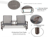 Armchair/Office Chair/Camping Fishing Chair/Camping Chair 17239600