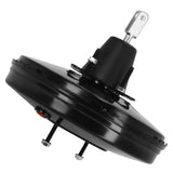 Vaccum Power Brake Booster Fit For Mazda CX-9 2007-2016 Fit For Ford Edge 2007-2010 54-74232, 25574053