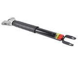 Rear Shock Absorber Strut Replacement for Dodge Durango 3.6L 5.7L V6 V8 2014-2023 68087613AF 79666806