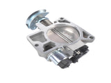 Throttle Valve Body Fits for Chevy Express 1500 Van Tahoe GMC 2500 3500 5.0L 5.7L V8 11354390