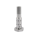 Variable Valve Timing Oil Control Valve Replacement for Chrysler Jeep Dodge 3.6L Pentastar 36190718