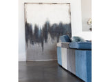 Shades Wall Dcor B2769P504413