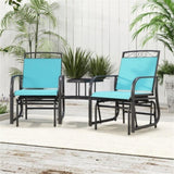 Tavern table and chair set 08400955