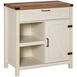 Kitchen Cabinet/ Bathroom Cabinet 03691566