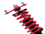 Adjustable Suspension Coilovers Lowering Coils fit for KIA Optima TF 2011-2015 02749636