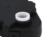 Heater Blend Door Actuator fit for Mercedes-Benz ML350 2003-2005 604-938 1638200108 55485349