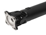 Propshaft Rear fit for Ford F-250 Super Duty Standard Cab Pickup 2002-2007 5.4L 6.8L 30259083