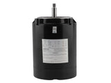 Pool Pump Motor fit for Hayward Super Pump Maxflo Super II 56J Frame Motor UST1152 69212916