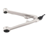 Aluminum Front Lower Control Arm fit for Chevy Silverado GMC Sierra 1500 2014-2017 94151262