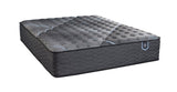 Restonic ComfortCare Hybrid Restful Nights Firm, Twin Extra Long B123P314831